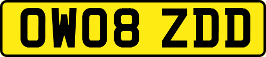 OW08ZDD