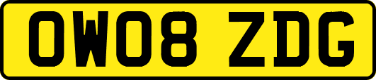 OW08ZDG