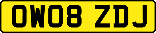 OW08ZDJ