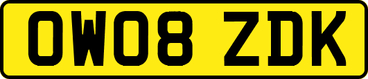 OW08ZDK