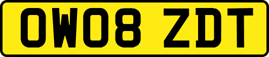 OW08ZDT