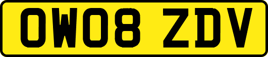 OW08ZDV