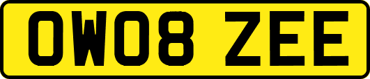 OW08ZEE