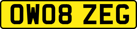 OW08ZEG