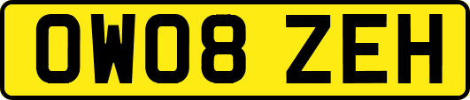 OW08ZEH