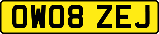 OW08ZEJ