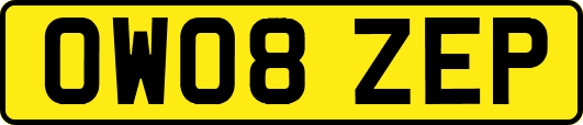 OW08ZEP