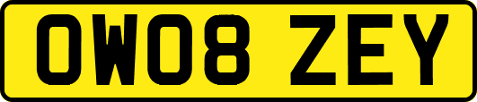 OW08ZEY