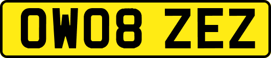 OW08ZEZ