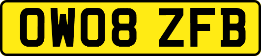 OW08ZFB