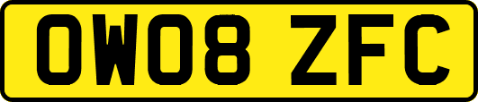 OW08ZFC