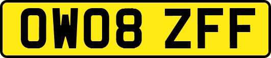 OW08ZFF