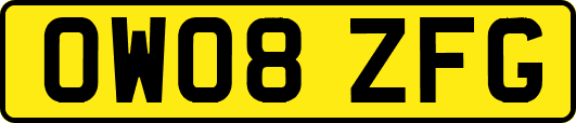 OW08ZFG