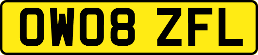 OW08ZFL