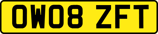 OW08ZFT