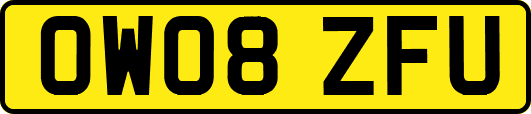 OW08ZFU