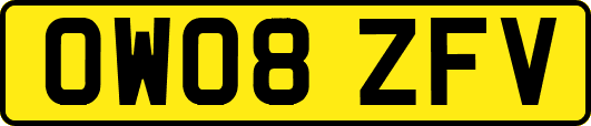OW08ZFV