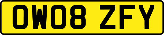 OW08ZFY