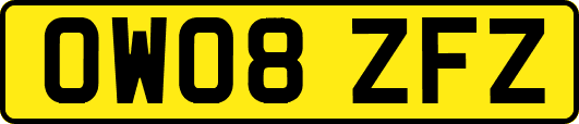OW08ZFZ