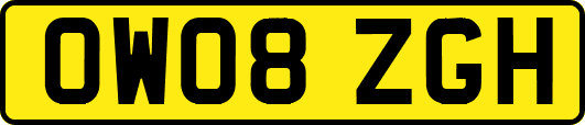 OW08ZGH