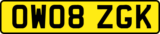 OW08ZGK