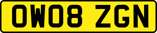 OW08ZGN