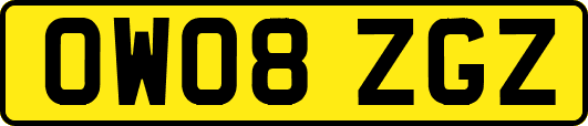 OW08ZGZ