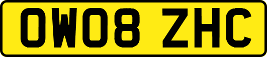OW08ZHC