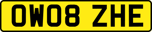 OW08ZHE