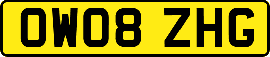 OW08ZHG