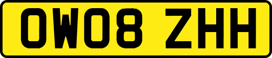 OW08ZHH