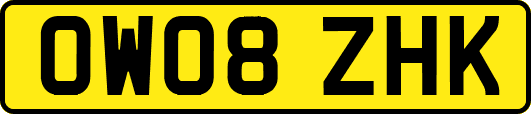 OW08ZHK