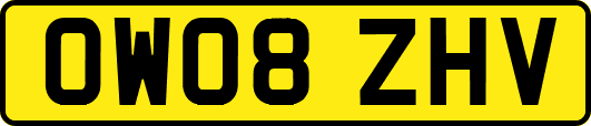OW08ZHV