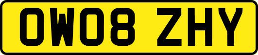 OW08ZHY