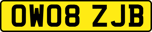 OW08ZJB