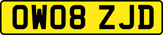 OW08ZJD