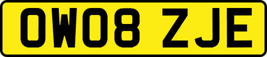 OW08ZJE