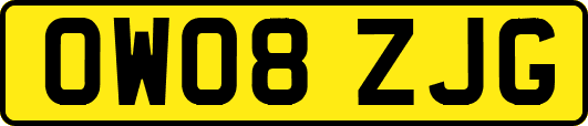 OW08ZJG