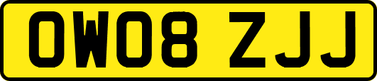 OW08ZJJ