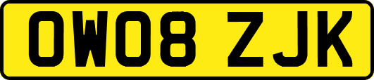 OW08ZJK