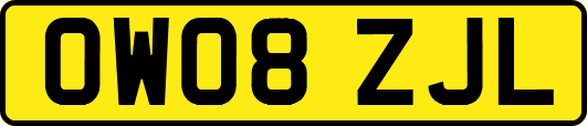 OW08ZJL