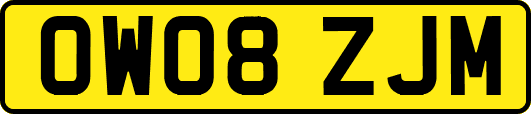OW08ZJM