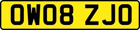 OW08ZJO