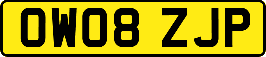 OW08ZJP