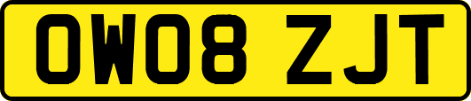 OW08ZJT