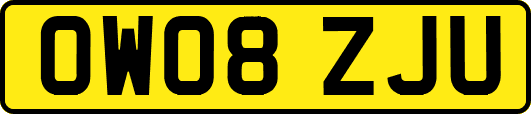 OW08ZJU