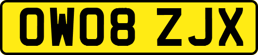 OW08ZJX