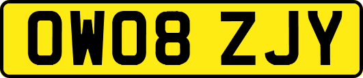 OW08ZJY