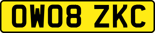 OW08ZKC
