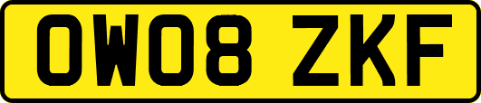 OW08ZKF